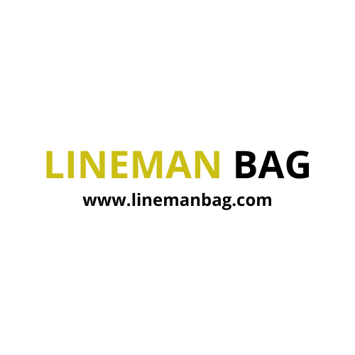  Bag Lineman